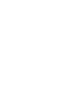 Strata S